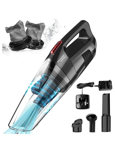 Whall cordless vacuum - Tineco Pure One S11. The 15 cordless vacuums we've tested in recent years range in price from $105 to $899. The Tineco Pure One S11 sits right in the middle of that pack with a retail price of ...